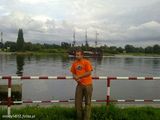 Foto pengguna mlody14512