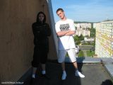 Benutzerfoto xxxADIXONxxx