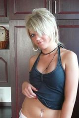 Фото користувача LubieSexI