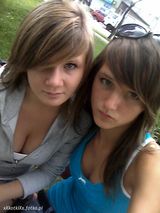 Benutzerfoto xXkotkiXx