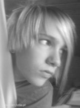 Zdjęcie użytkownika felixander