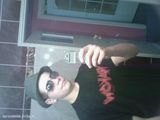 Benutzerfoto durex66666