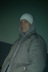 Фотография пользователя wysocki132