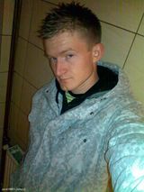Fotos jarek198911