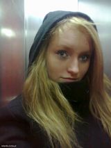 Zdjęcie użytkownika wiazdka