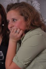 Zdjęcie użytkownika natala2215