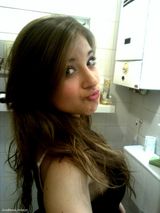 Foto pengguna GrosBisoux