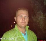Fotos jarek24tm