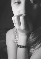 Zdjęcie użytkownika anaxias