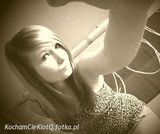 Фотография пользователя KochamCieKlotQ