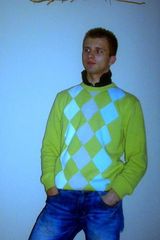 Фотография пользователя jerema93