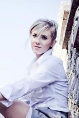 Фотография пользователя LZklaidikLZ