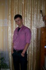 Fotka uživatele sSPiotrusSs