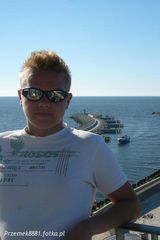 Фотография пользователя Przemek8881