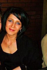 Zdjęcie użytkownika foczka96