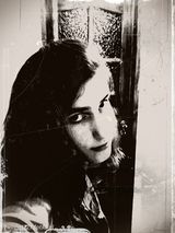 Zdjęcie użytkownika zwinna1821