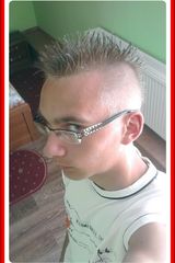 Foto pengguna siwus1694