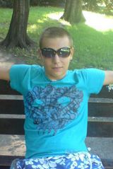 Fotka uživatele Koval15