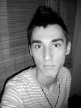 Photos damiano18d1