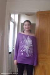 Benutzerfoto klaudia5532055320