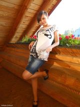 Benutzerfoto violkaha