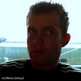 Фотография пользователя art29oslo