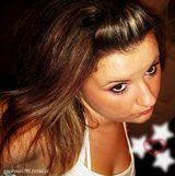 Фотография пользователя gosienka1791