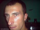 Benutzerfoto mortonek84