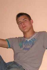 Foto pengguna Lukasz511647