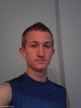 Фотография пользователя prezes4500