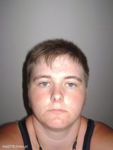 Zdjęcie użytkownika lola2718