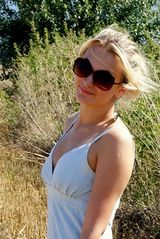 Benutzerfoto sortudobumbum