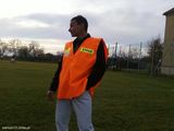 mariusz131 Фотография пользователя mariusz131