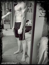 Zdjęcie użytkownika patryk1245