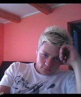 Benutzerfoto chceciezmienicxx