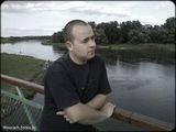 Fotka uživatele Woocach