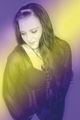 Фотография пользователя susana001