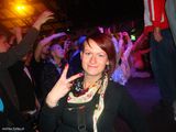 nuthka Fotos nuthka