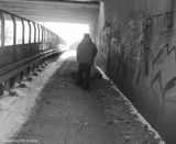 Foto pengguna VampiirRee