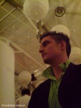 Foto utilizatorului DriveMcHack