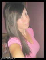 Benutzerfoto adusia095