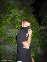 Фотография пользователя blondas994