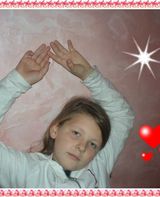 Foto pengguna aga0954