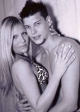 Фотография пользователя cRazziigurL