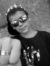 Фотография пользователя xxXxBelmundoxXxx