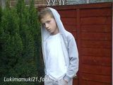 Zdjęcie użytkownika Lukimamuki21