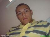 Fotos Dawid182222