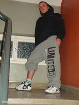 Fotka uživatele WiadroPalacz