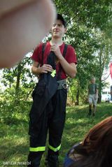 Фотография пользователя luki1234