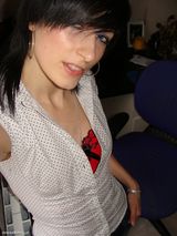 Foto pengguna dziarka09